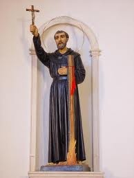 Beato Vicente2.jpg