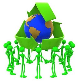 reciclar_reciclagem