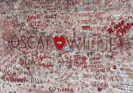oscarwilde2.jpg