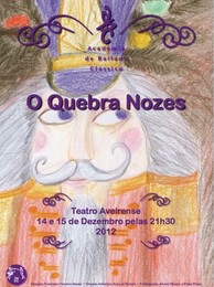 quebraNozes2012.jpg