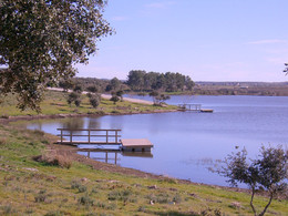 Barragem de Santa Maria de Aguiar - Fot.jpg