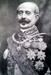 visconde de faria.jpg