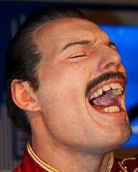 fred mercury.jpg