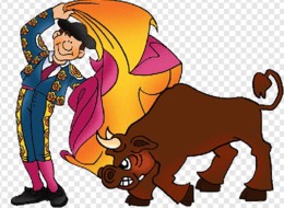 png-clipart-spanish-fighting-bull-a-matador-bullfi