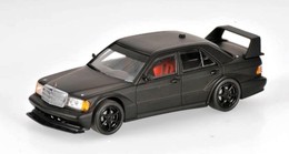 C:\FILIPE\MINIATURAS\MINICHAMPS\403923493.jpg