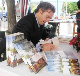 fb_18b1149a661499f93e5f2816564e23ab