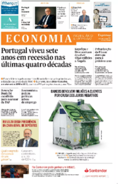 jornal Expresso Economia 10102020.png