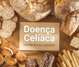 celiaca-800x675.jpg
