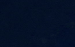 fundo azul.jpg