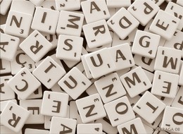 fb_bbbz0jhZJQwN43Sv2y0B