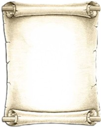 papiro.jpg