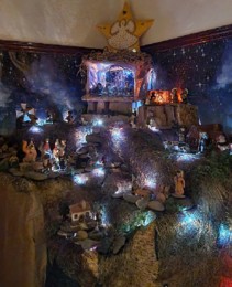 266306989_4618347241535825_6059983018966807264_n.j