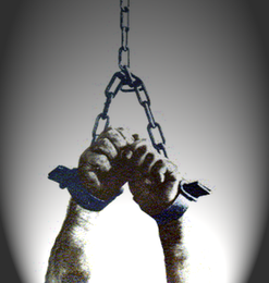 fb_4CdzIt1IYGAHjjDEvDkP