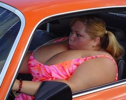 airbag_femenino.jpg