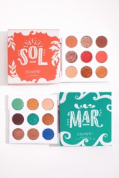 Sol-and-mar-pallets_800x1200.jpg Sol-and-mar-pallets_800x1200.jpg