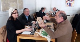 27750323_1849664255106309_6976523797358730584_n.jp