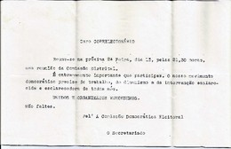 Elei&ccedil;&otilde;es 69 006.jpg