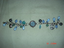 fb_1L1nIyDVDoGkOHgiqAz8