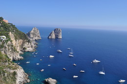 Sorrento Pompeia Capri 306.JPG