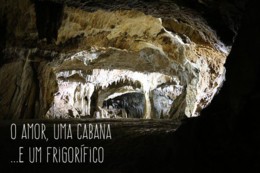 gruta.jpg
