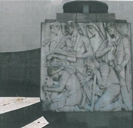 mausoleu alfredo da silva4.JPG