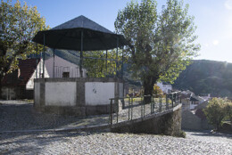 Sabugueiro (Seia)' 21 0028.jpg