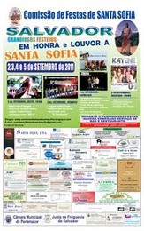 CARTAZ - FESTA (2011.jpg