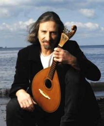 p37_Virg&iacute;nia J&uacute;lio Pereira.jpg