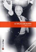 &Aacute;s ter&ccedil;as com morrie.jpg