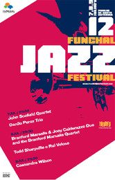 FunchalJazz.2011.jpg