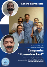 cartaz campanha novembro azul.jpg