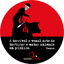 0436481001236253458-logo-contra-as-touradas-da-aso