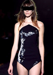 fb_0DiOdWsfpyZgjWNst9pe