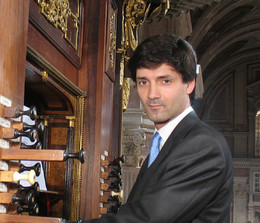 fb_ur3uFoG53hewqwqKU8uc