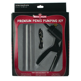 penis-pump.jpg