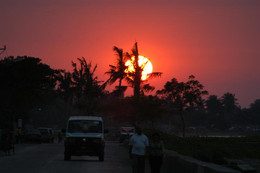 Timor  Por Sol 2 A Serra Set 04.jpg