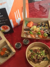 IMG_5112.JPG IMG_5112.JPG