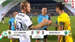 Sporting na Taça.png