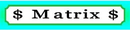 matrix.jpg