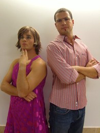 73450_157383420968139_100000894464032_286188_46785