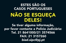 casos_portugueses.jpg