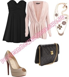 Look Ano Novo Formal-Chique.jpg