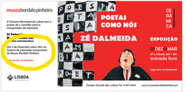 poetas convite para impressão.jpg