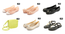 EscapeShoes - Melissa.png