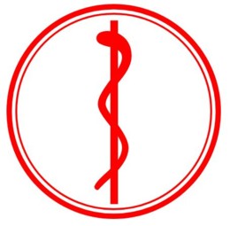 medicina.JPG