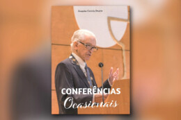Confer&ecirc;ncias Ocasionais.webp