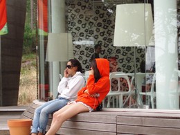 bambifrio95.JPG