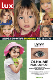 Poster_lux369.jpg