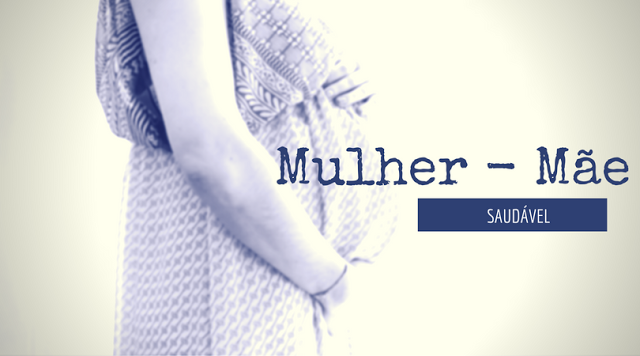 recuperação pós-parto + pavimento pélvico + low pressure fitness + matenridade + mãe saudável + gravidez + exercício físico após o parto