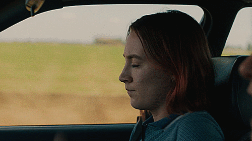 lady-bird-jumping-out-of-car.gif lady-bird-jumping-out-of-car.gif